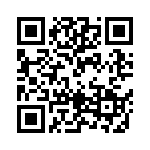 PVC6G205C01B00 QRCode