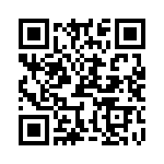 PVC6G251A01B00 QRCode