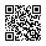 PVC6G252C01B00 QRCode