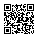 PVC6G254A01B00 QRCode