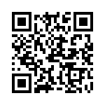 PVC6G501C01B00 QRCode