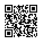 PVC6G502A01B00 QRCode