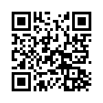 PVC6G502C01B00 QRCode