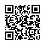 PVC6G504C01B00 QRCode