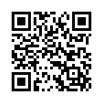 PVC6G505A01B00 QRCode