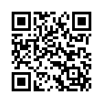 PVC6G505C01B00 QRCode