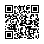 PVC6H101C01B00 QRCode