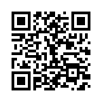 PVC6H201A01B00 QRCode