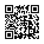 PVC6H201C01B00 QRCode