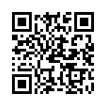 PVC6H204A01B00 QRCode