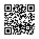 PVC6H205A01B00 QRCode