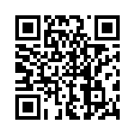 PVC6H250C01B00 QRCode