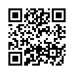 PVC6H251A01B00 QRCode