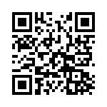 PVC6H254C01B00 QRCode