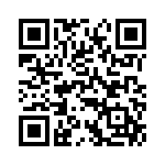 PVC6H503A01B00 QRCode