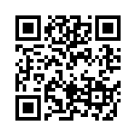 PVC6H503C01B00 QRCode