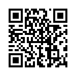 PVC6H504C01B00 QRCode