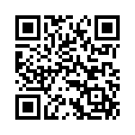 PVC6H505A01B00 QRCode