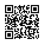 PVC6M100C01B00 QRCode