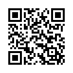 PVC6M102C01B00 QRCode