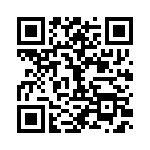 PVC6M104C01B00 QRCode