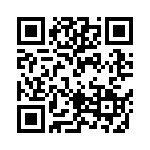 PVC6M105C01B00 QRCode