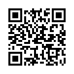 PVC6M200A01B00 QRCode