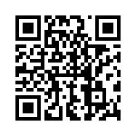 PVC6M200C01B00 QRCode