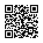 PVC6M203A01B00 QRCode