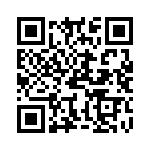 PVC6M205A01B00 QRCode