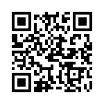 PVC6M205C01B00 QRCode