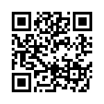 PVC6M250A01B00 QRCode