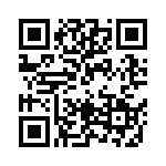 PVC6M252C01B00 QRCode
