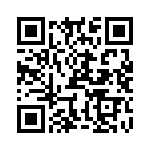 PVC6M253C01B00 QRCode
