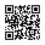 PVC6M502A01B00 QRCode