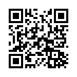 PVC6M502C01B00 QRCode