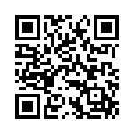 PVC6M503C01B00 QRCode