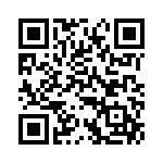 PVC6M505A01B00 QRCode