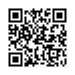 PVC6Q100A01B00 QRCode
