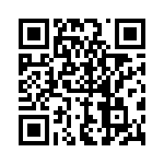 PVC6Q100C01B00 QRCode