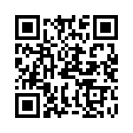 PVC6Q102C01B00 QRCode