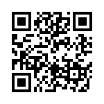 PVC6Q104A01B00 QRCode