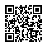 PVC6Q105A01B00 QRCode