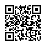 PVC6Q200A01B00 QRCode