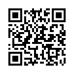 PVC6Q251A01B00 QRCode