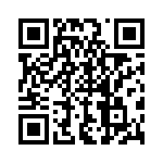 PVC6Q252C01B00 QRCode