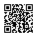 PVC6Q254A01B00 QRCode