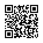 PVC6Q500A01B00 QRCode