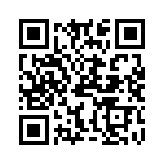 PVC6Q501A01B00 QRCode