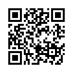 PVC6Q502A01B00 QRCode